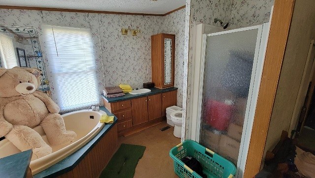 8389 Griffith Road Pikeville TN 37367