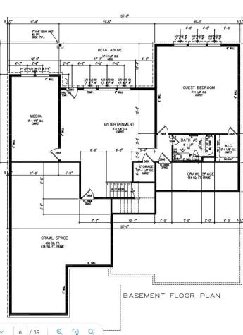 6016 Elliott Court Arrington TN 37014