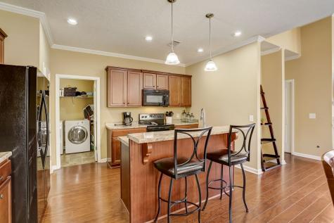 119 Trenton Lane Hendersonville TN 37075