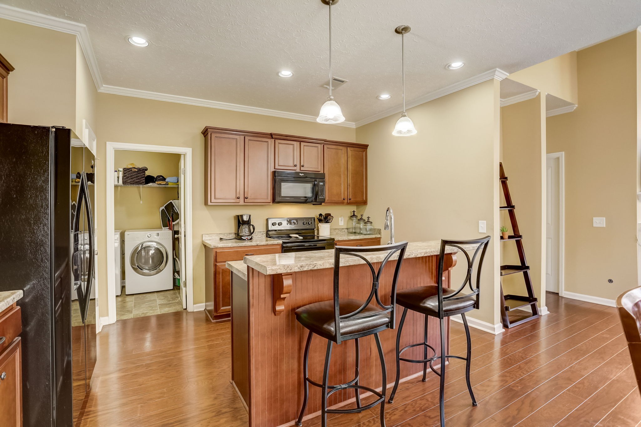 119 Trenton Lane Hendersonville TN 37075