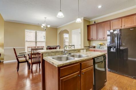 119 Trenton Lane Hendersonville TN 37075