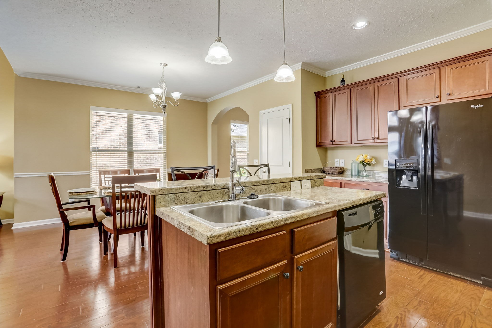 119 Trenton Lane Hendersonville TN 37075