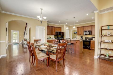 119 Trenton Lane Hendersonville TN 37075
