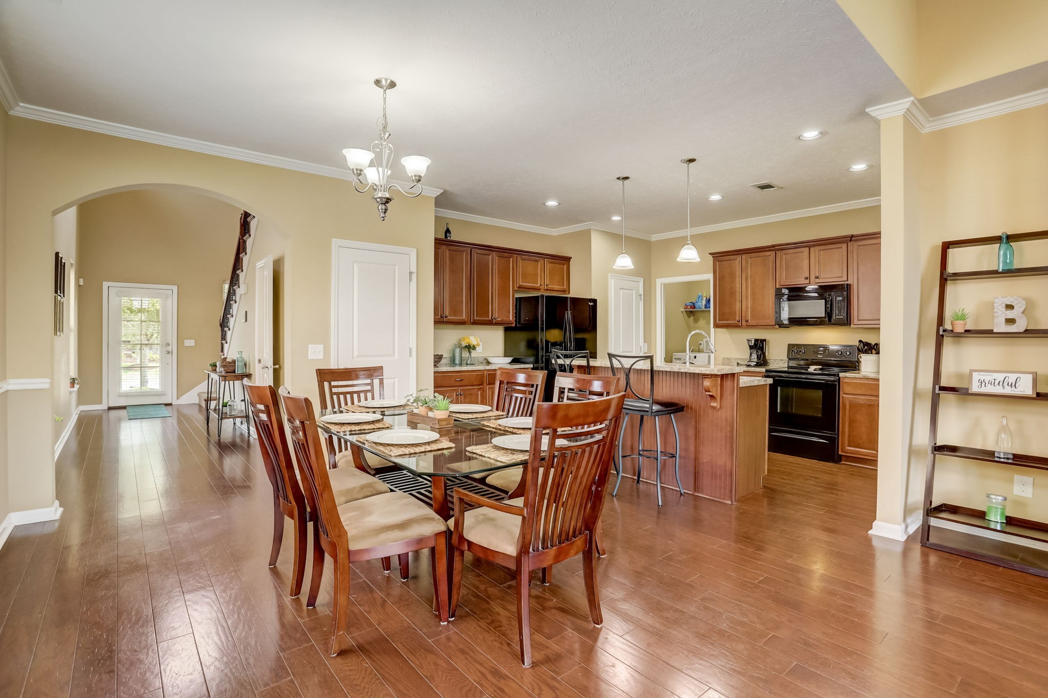 119 Trenton Lane Hendersonville TN 37075