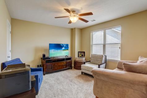 119 Trenton Lane Hendersonville TN 37075
