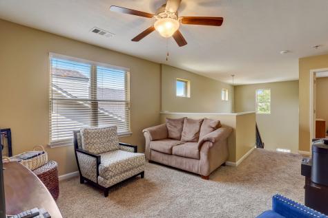 119 Trenton Lane Hendersonville TN 37075