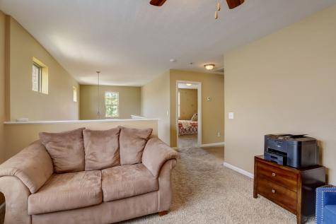 119 Trenton Lane Hendersonville TN 37075