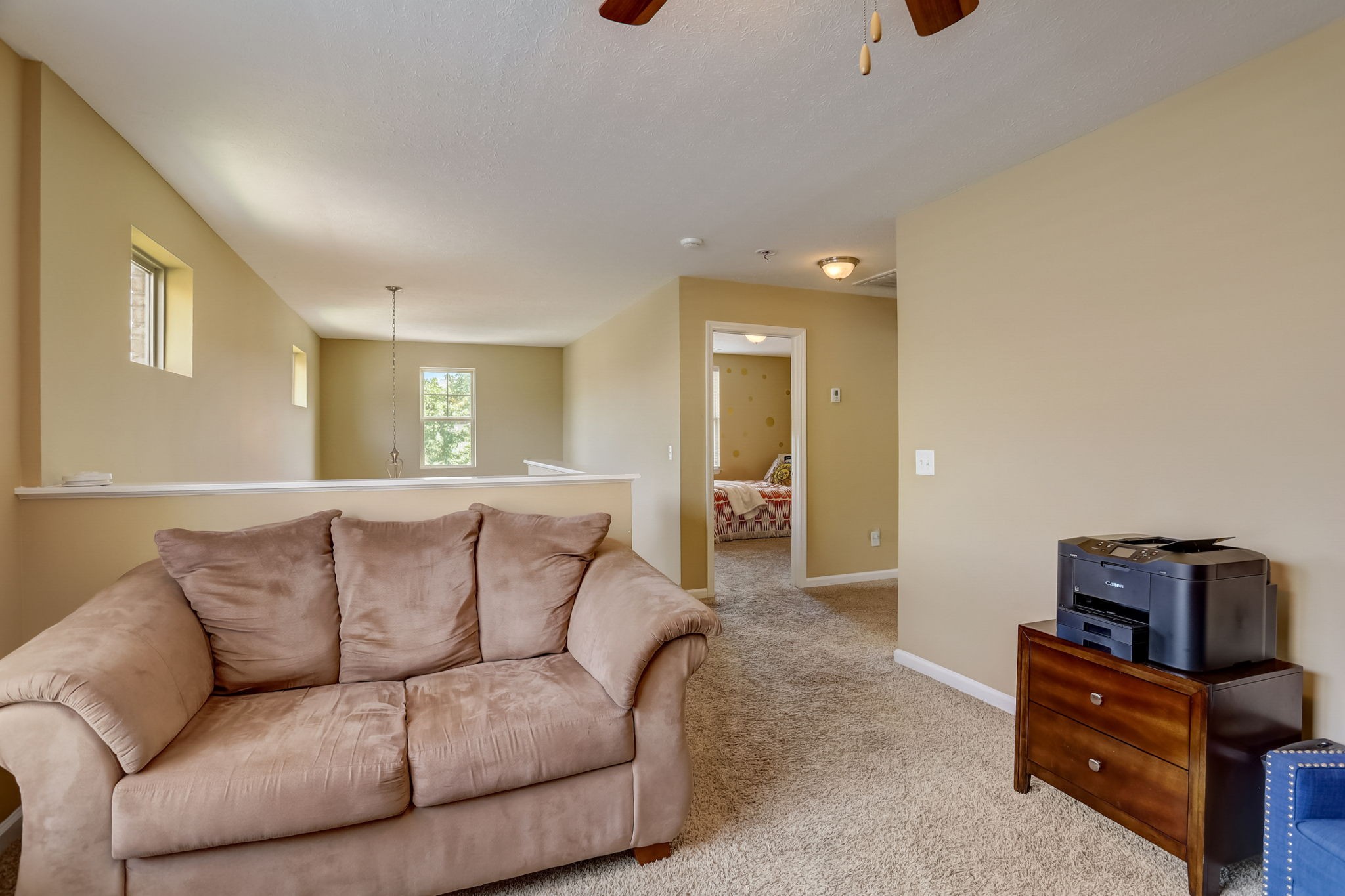 119 Trenton Lane Hendersonville TN 37075