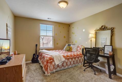 119 Trenton Lane Hendersonville TN 37075