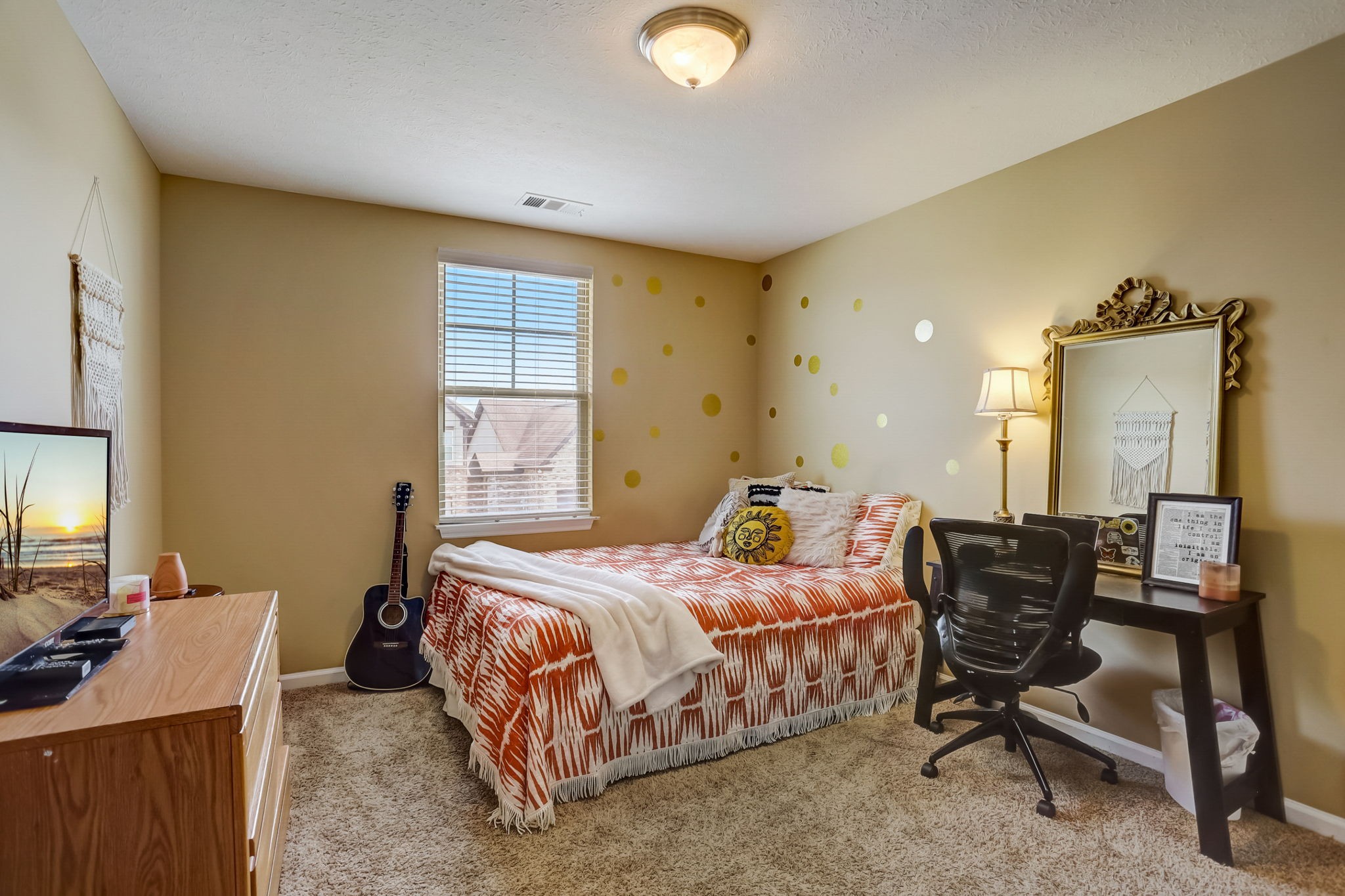 119 Trenton Lane Hendersonville TN 37075