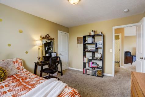 119 Trenton Lane Hendersonville TN 37075