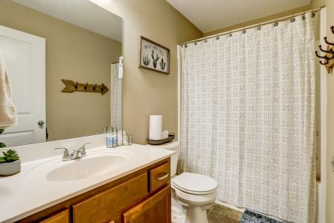 119 Trenton Lane Hendersonville TN 37075