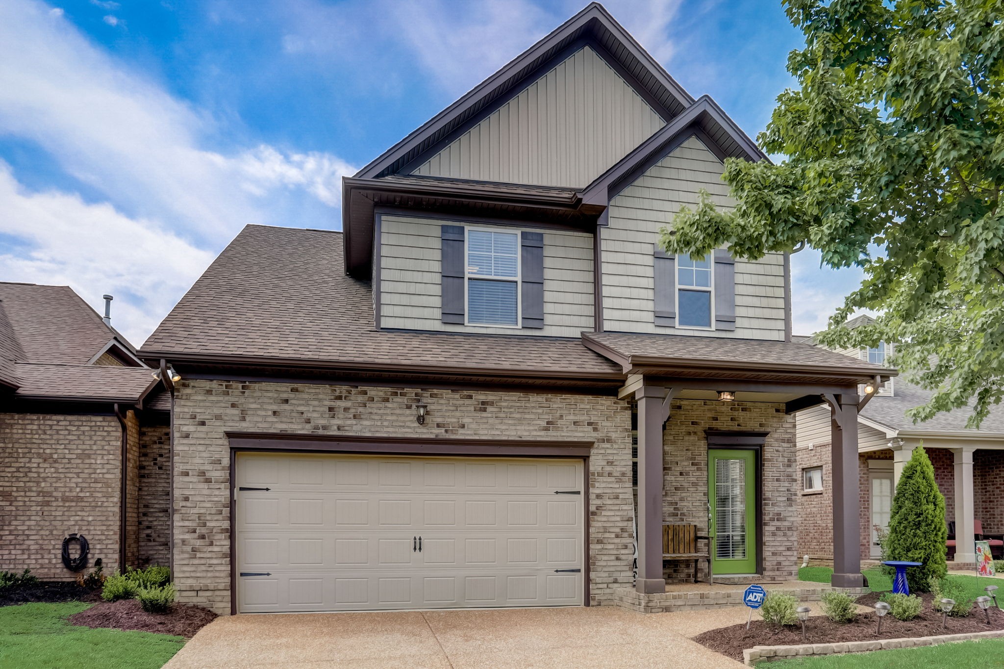 119 Trenton Lane Hendersonville TN 37075