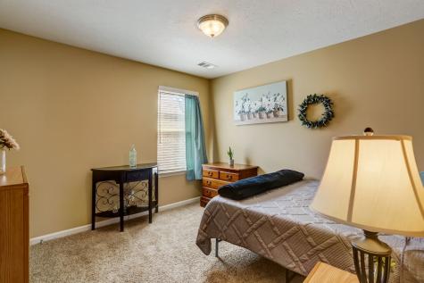 119 Trenton Lane Hendersonville TN 37075