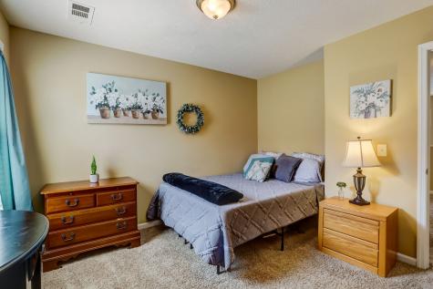 119 Trenton Lane Hendersonville TN 37075