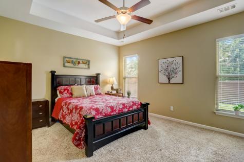 119 Trenton Lane Hendersonville TN 37075
