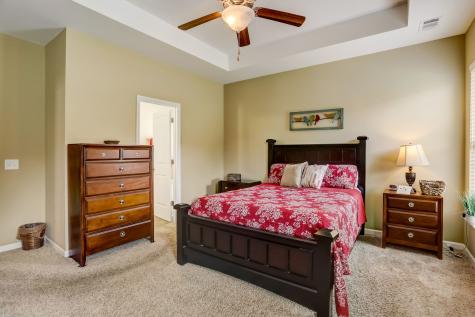 119 Trenton Lane Hendersonville TN 37075