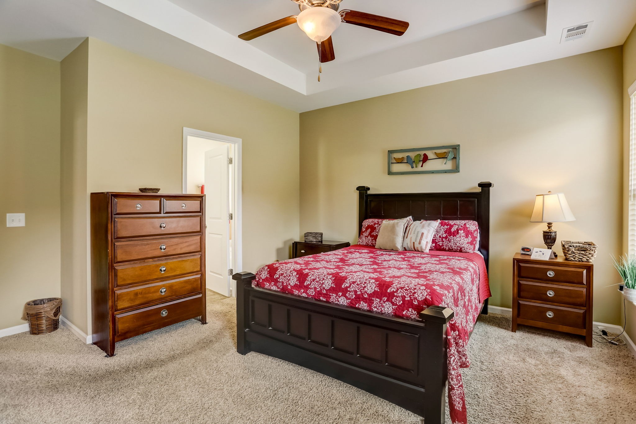 119 Trenton Lane Hendersonville TN 37075