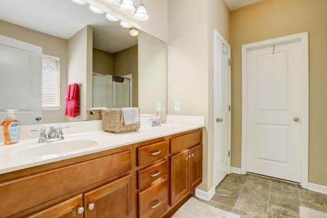 119 Trenton Lane Hendersonville TN 37075