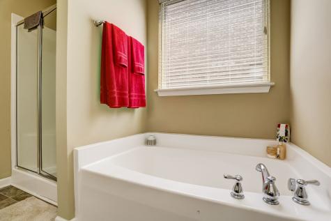 119 Trenton Lane Hendersonville TN 37075
