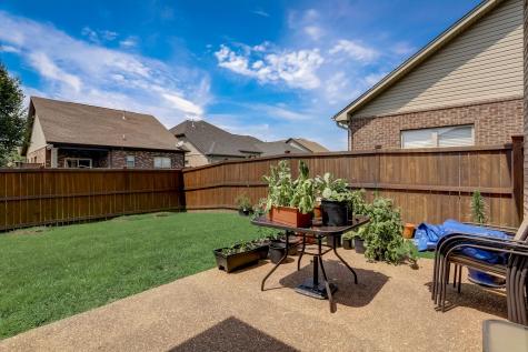119 Trenton Lane Hendersonville TN 37075