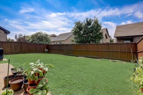 119 Trenton Lane Hendersonville TN 37075