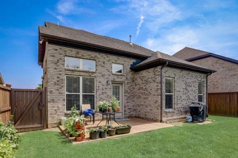 119 Trenton Lane Hendersonville TN 37075