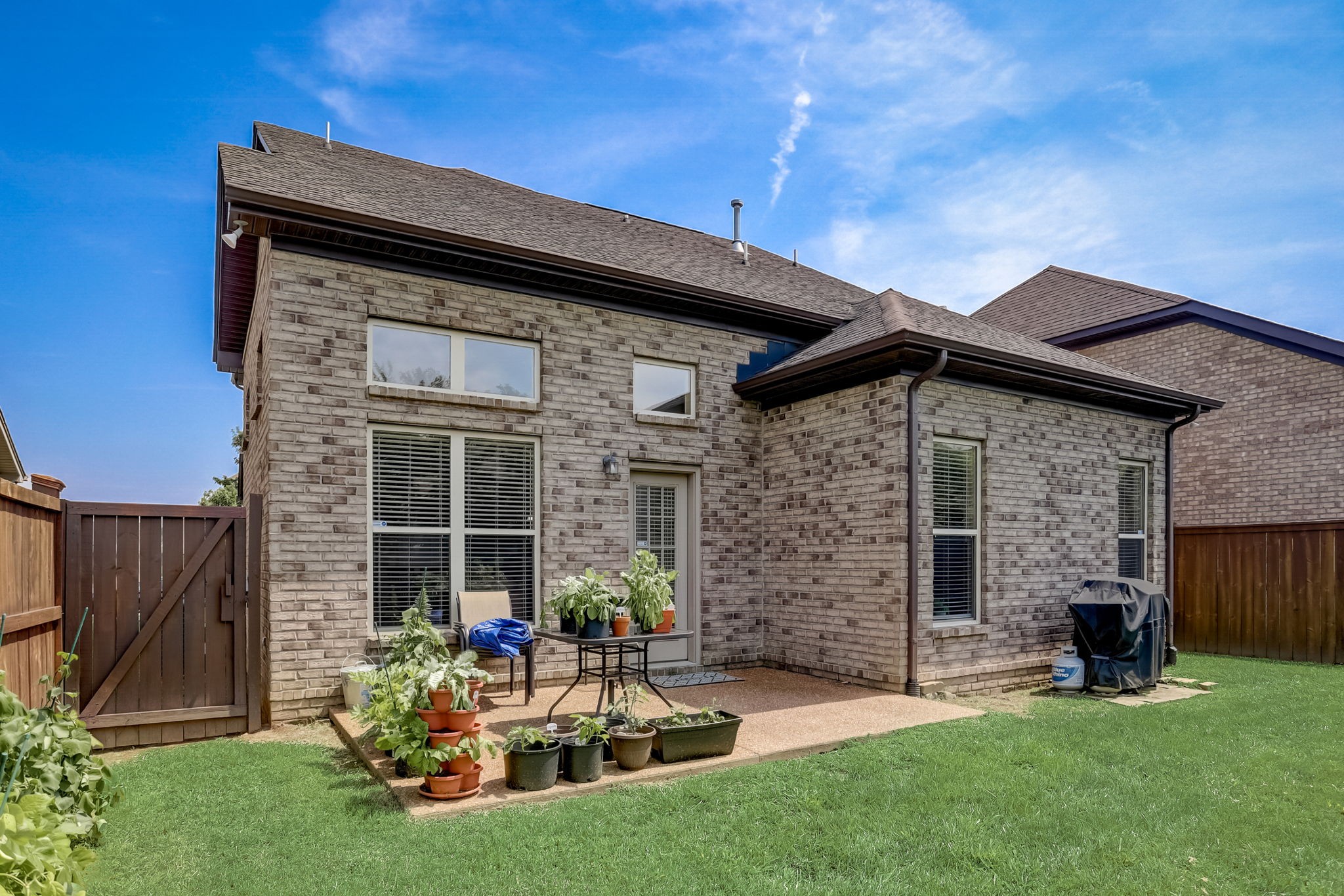 119 Trenton Lane Hendersonville TN 37075