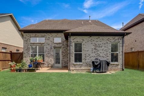 119 Trenton Lane Hendersonville TN 37075