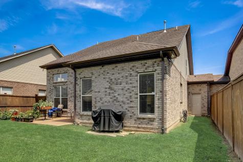 119 Trenton Lane Hendersonville TN 37075