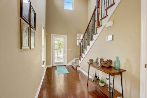 119 Trenton Lane Hendersonville TN 37075