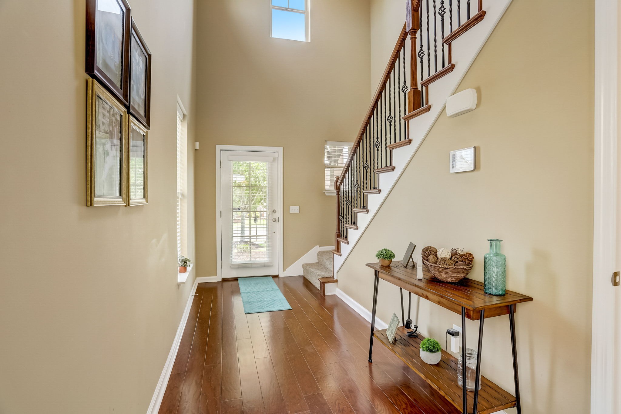 119 Trenton Lane Hendersonville TN 37075