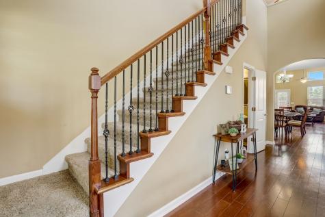 119 Trenton Lane Hendersonville TN 37075