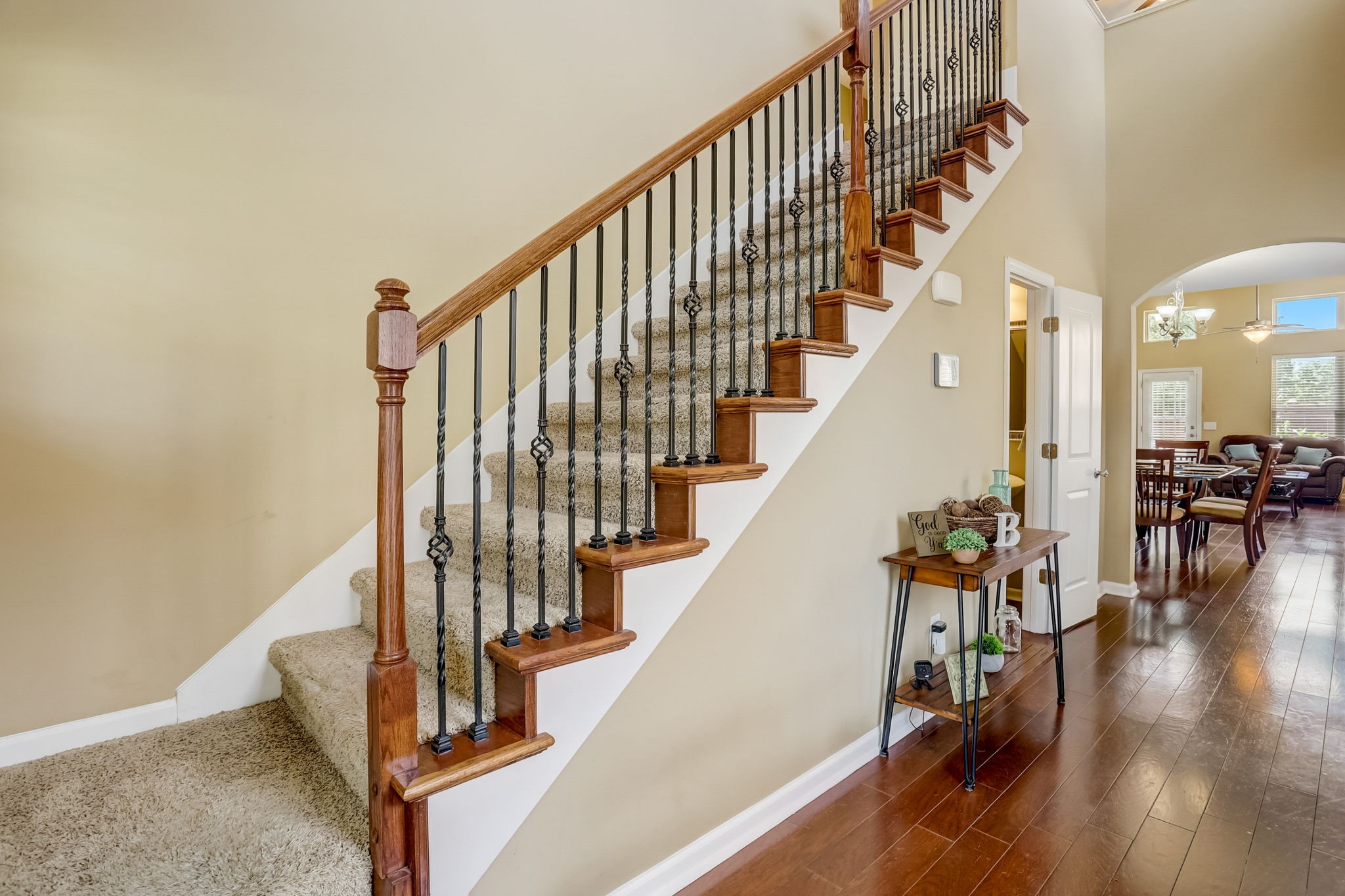119 Trenton Lane Hendersonville TN 37075