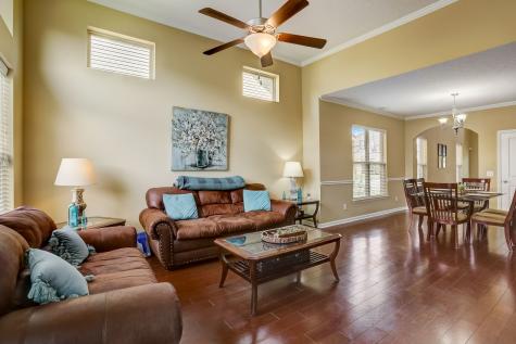 119 Trenton Lane Hendersonville TN 37075