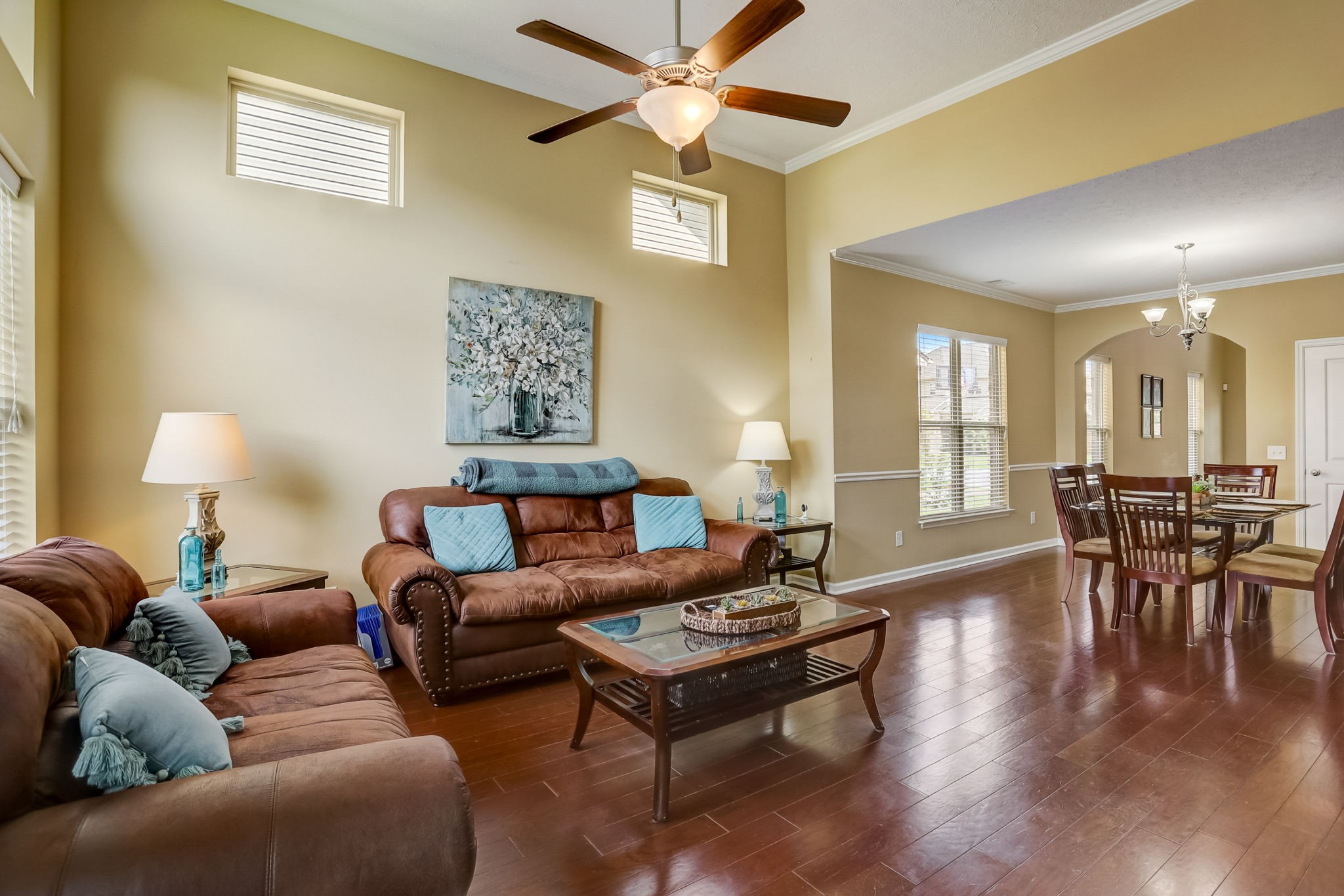 119 Trenton Lane Hendersonville TN 37075