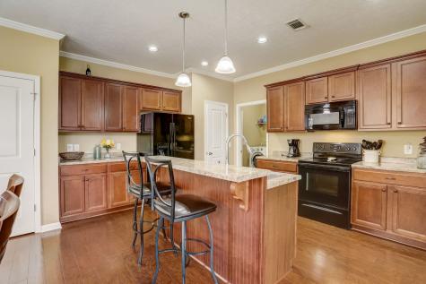 119 Trenton Lane Hendersonville TN 37075