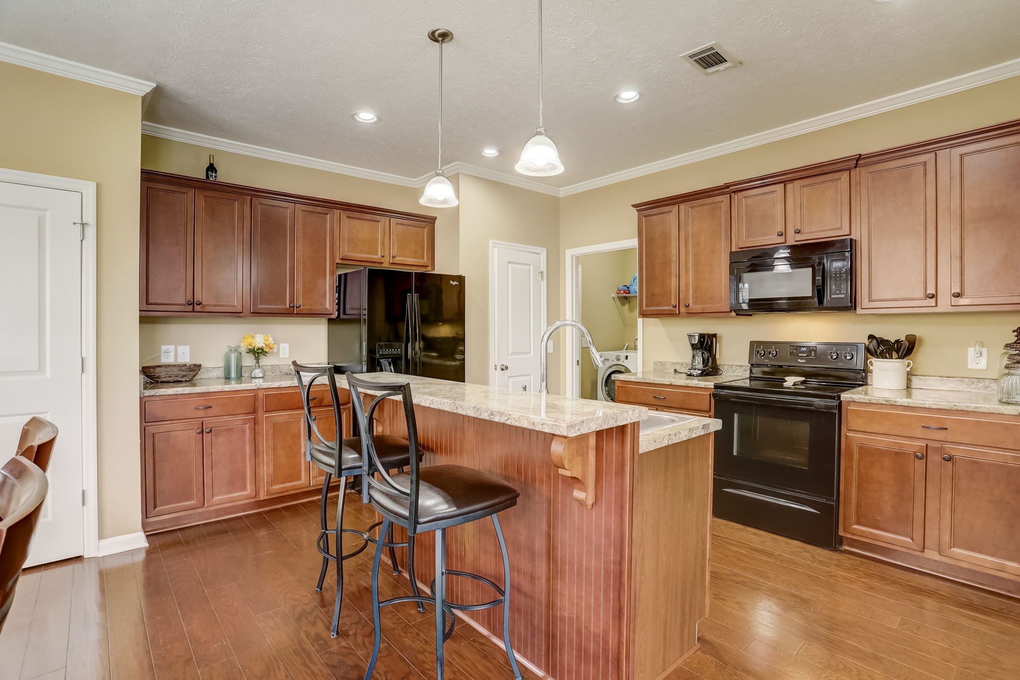119 Trenton Lane Hendersonville TN 37075