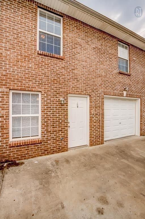 535 Lafayette Road Clarksville TN 37042
