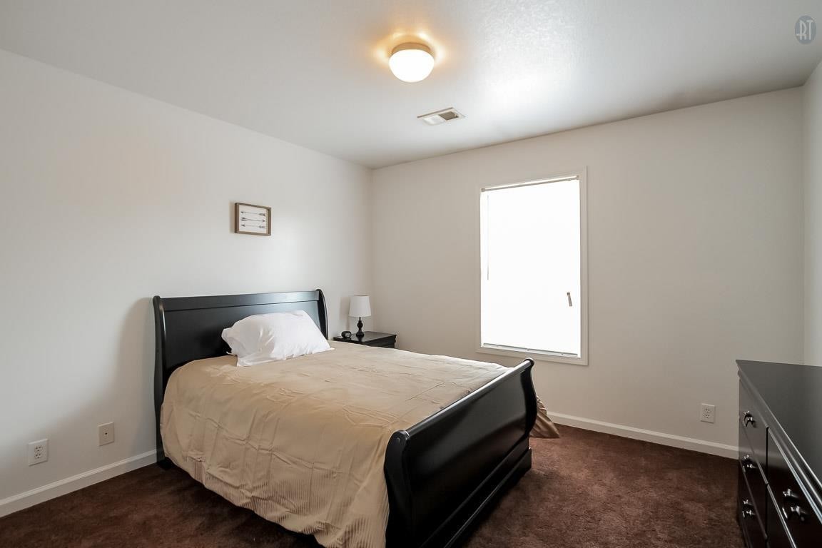 535 Lafayette Road Clarksville TN 37042