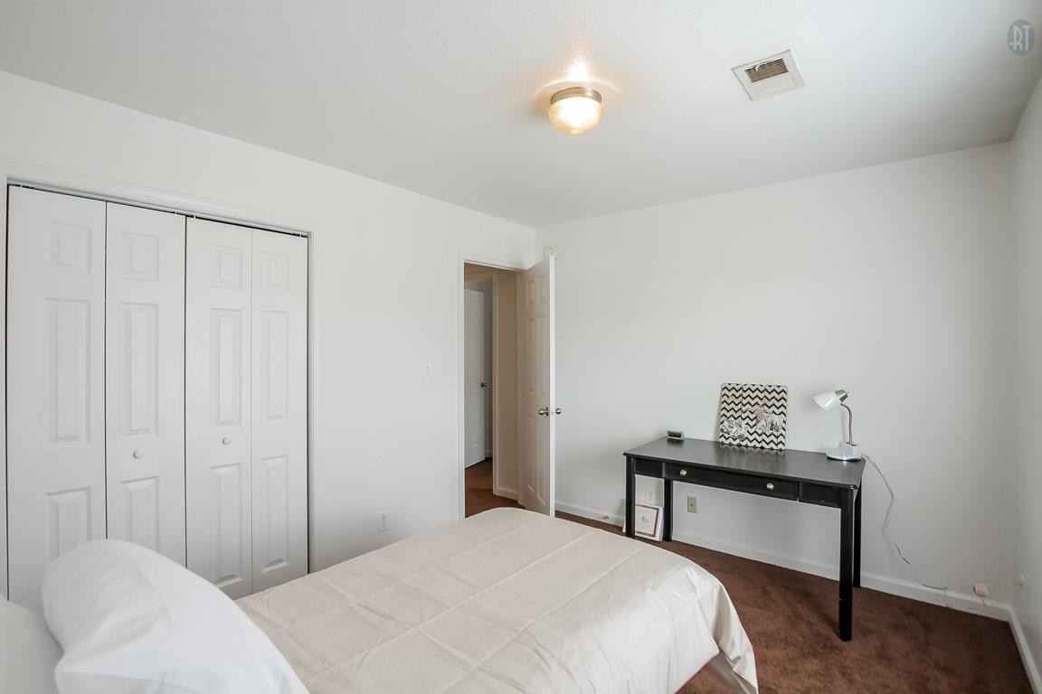 535 Lafayette Road Clarksville TN 37042