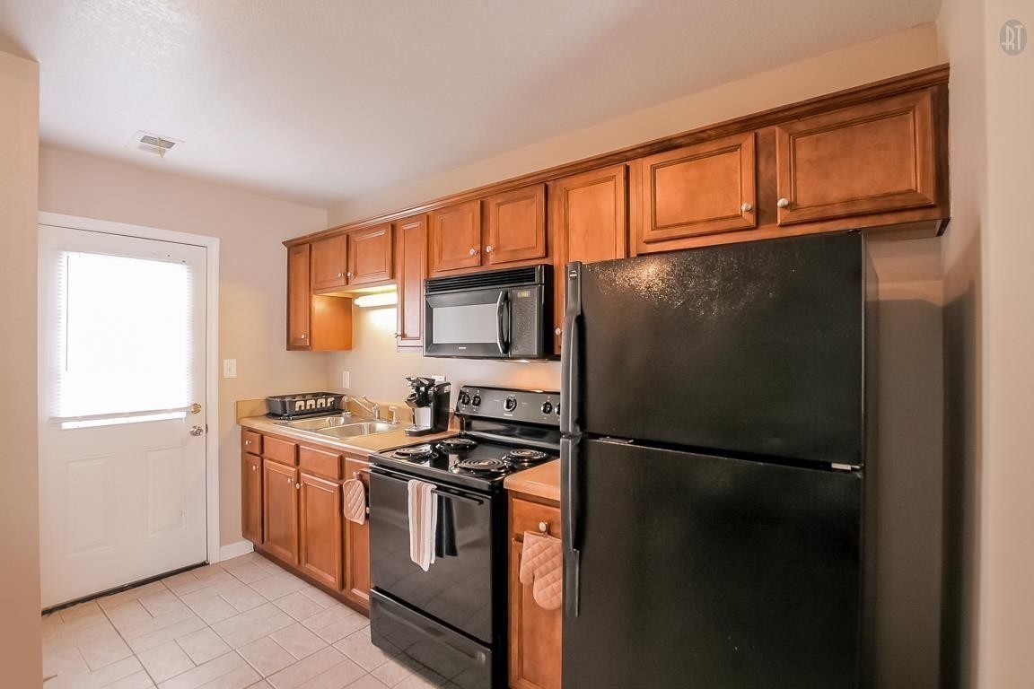 535 Lafayette Road Clarksville TN 37042