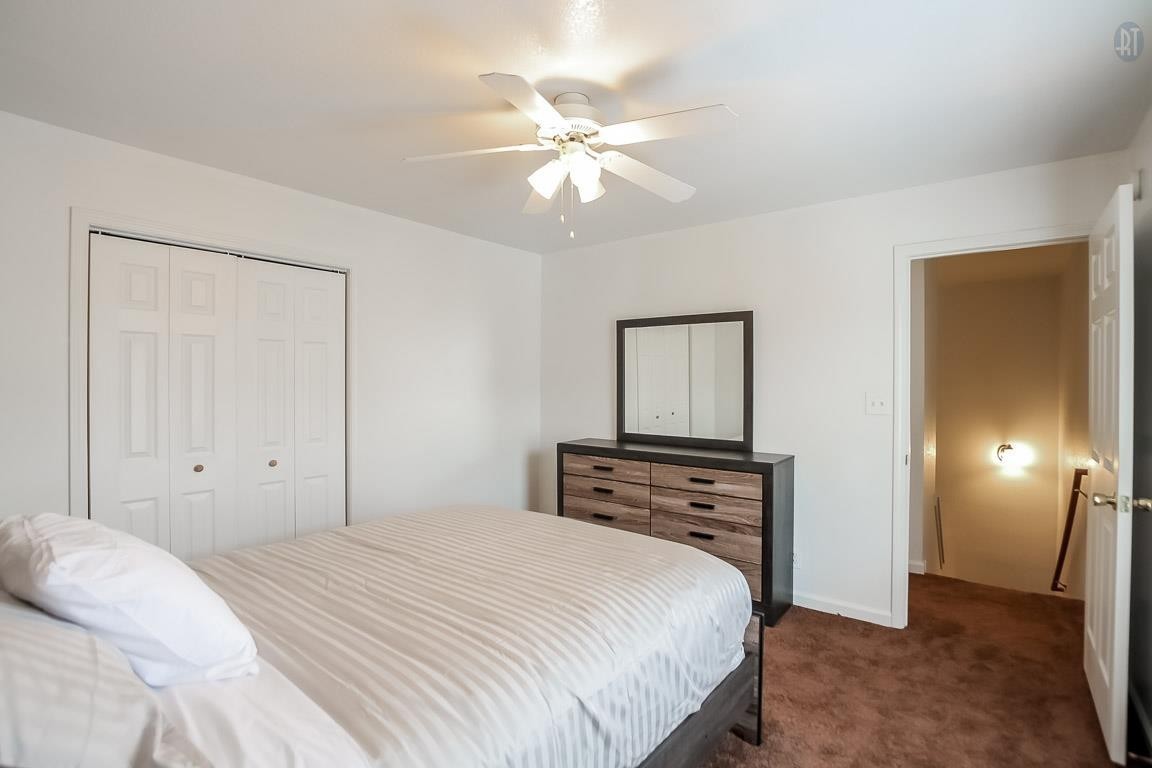 535 Lafayette Road Clarksville TN 37042