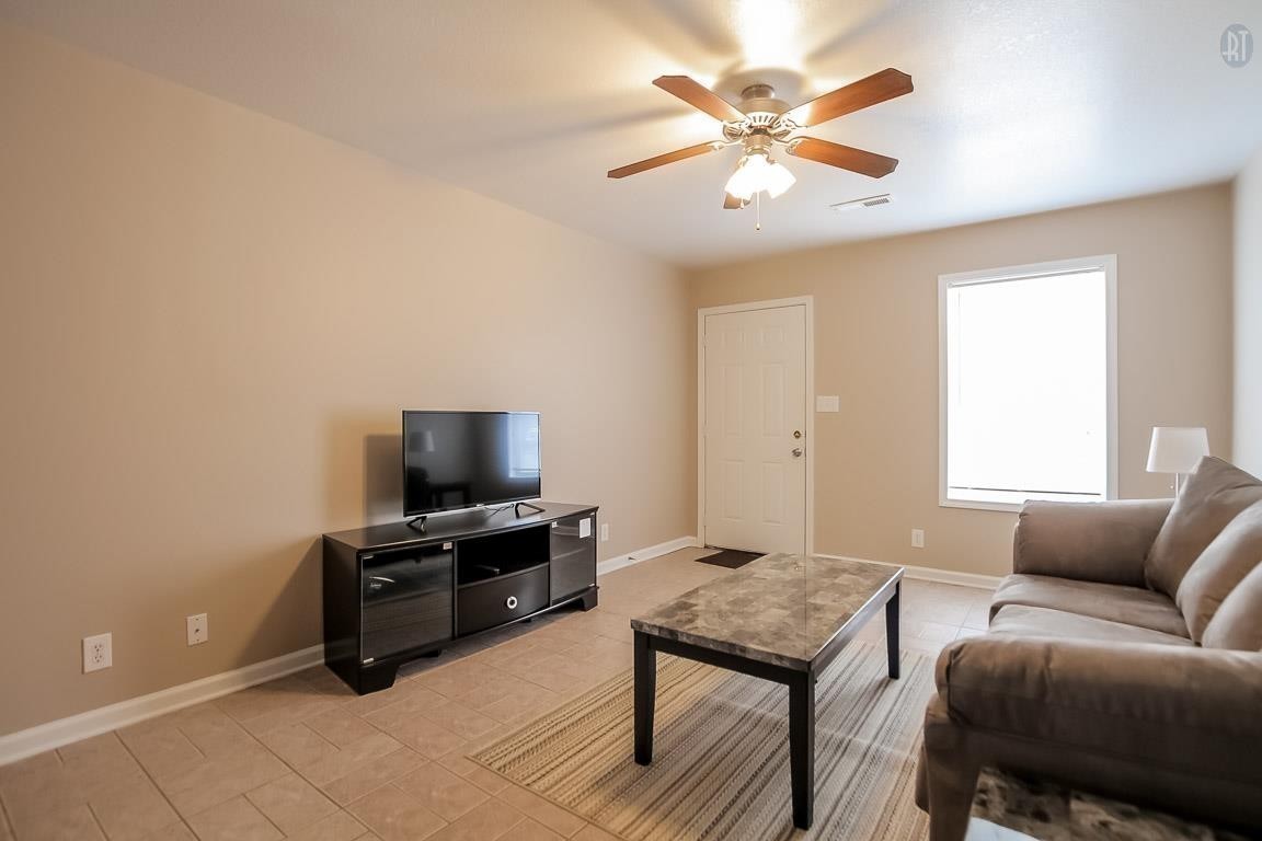 535 Lafayette Road Clarksville TN 37042