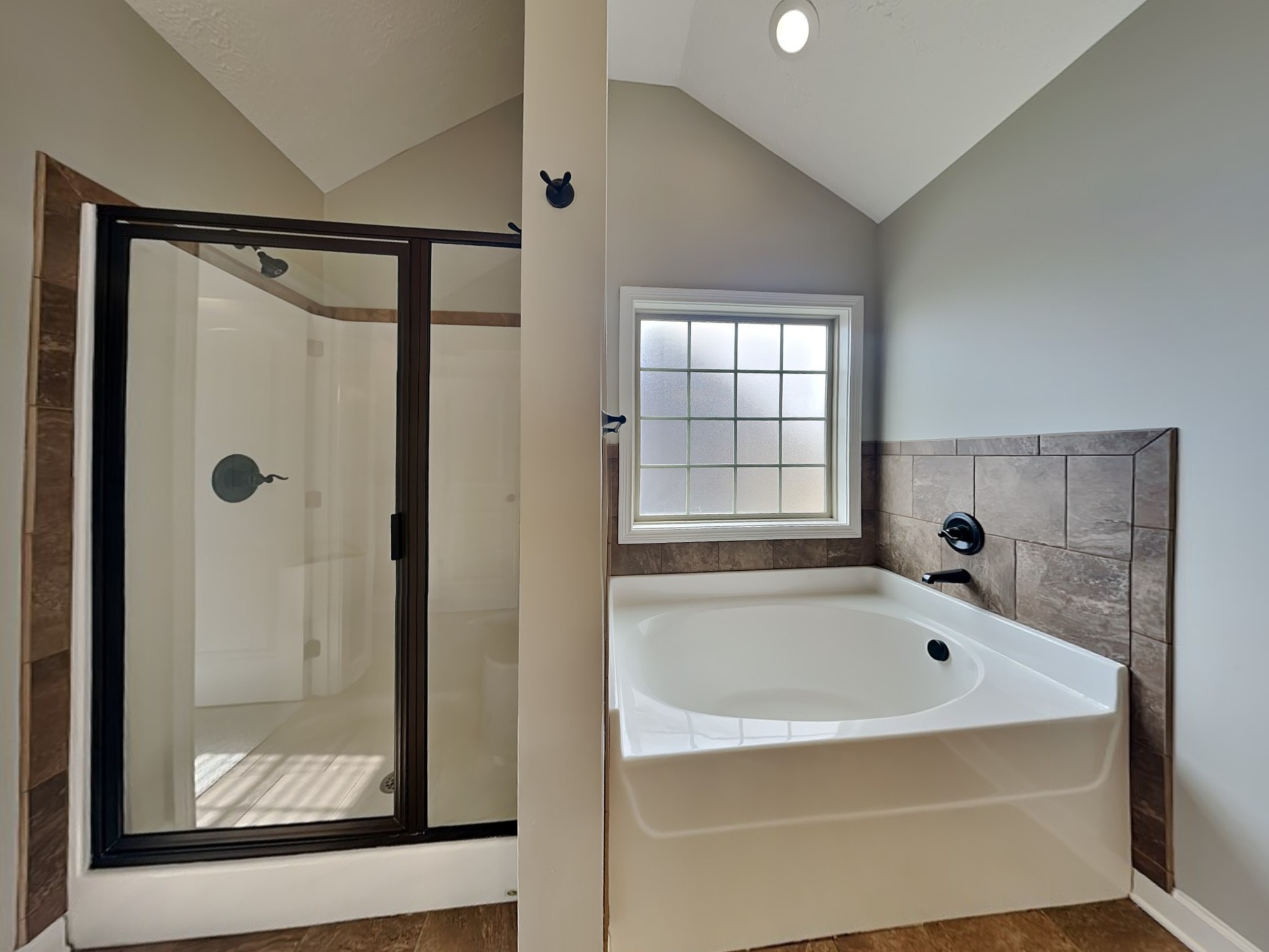 412 Sedgwick Lane Clarksville TN 37043