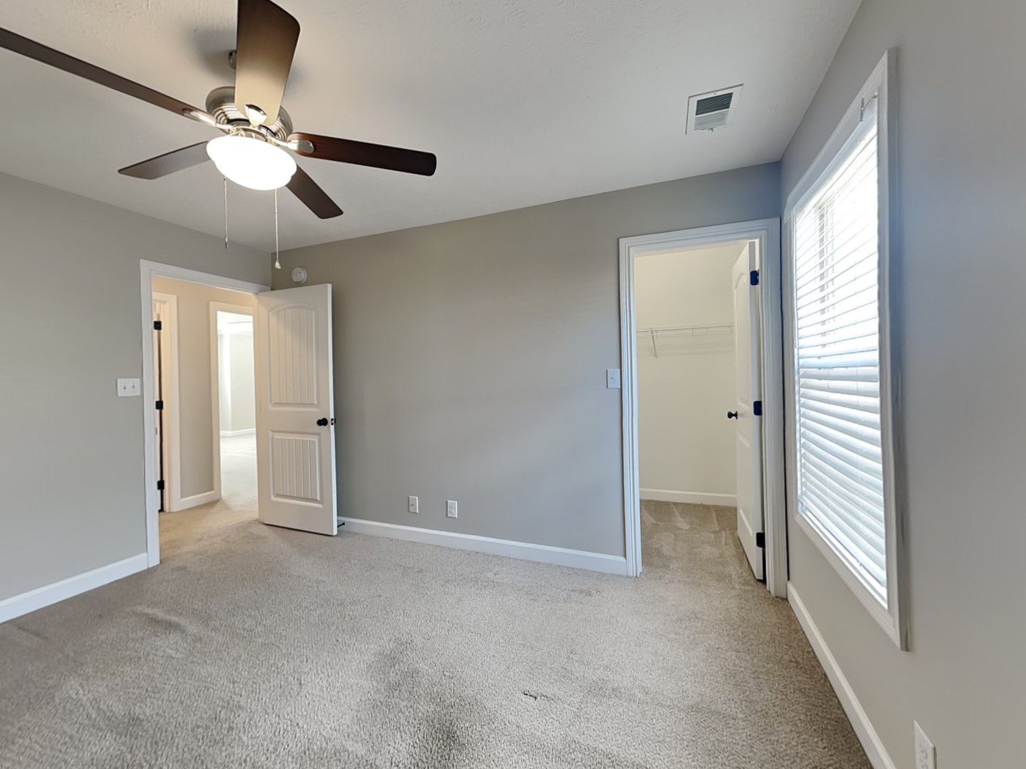 412 Sedgwick Lane Clarksville TN 37043