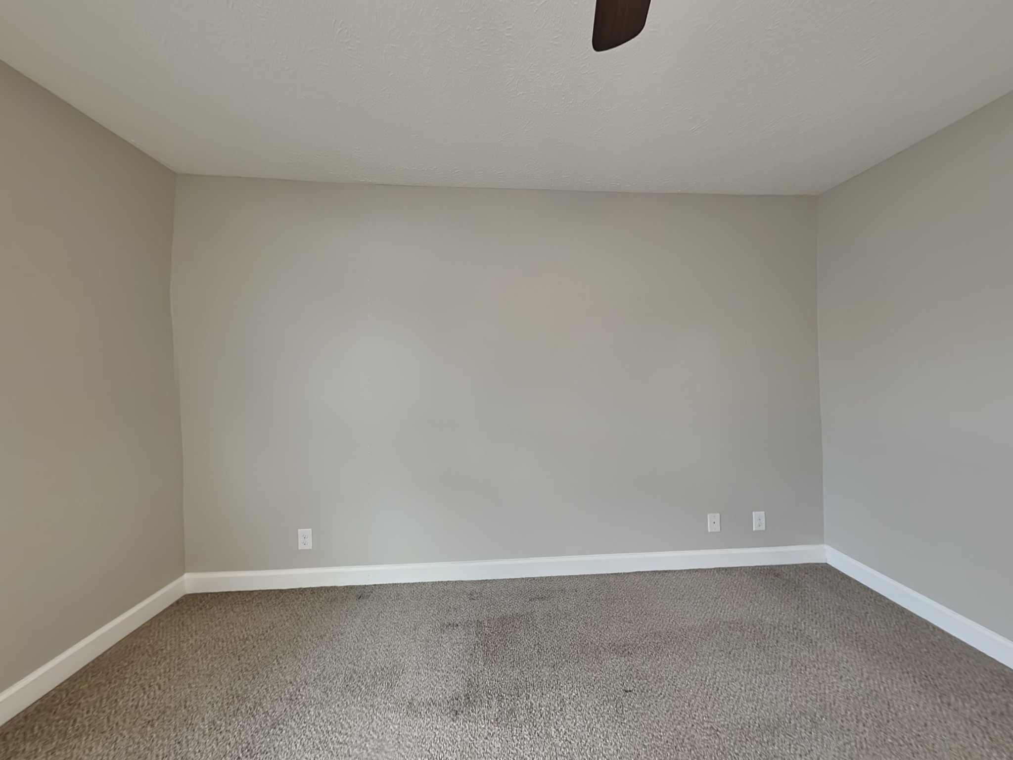 412 Sedgwick Lane Clarksville TN 37043