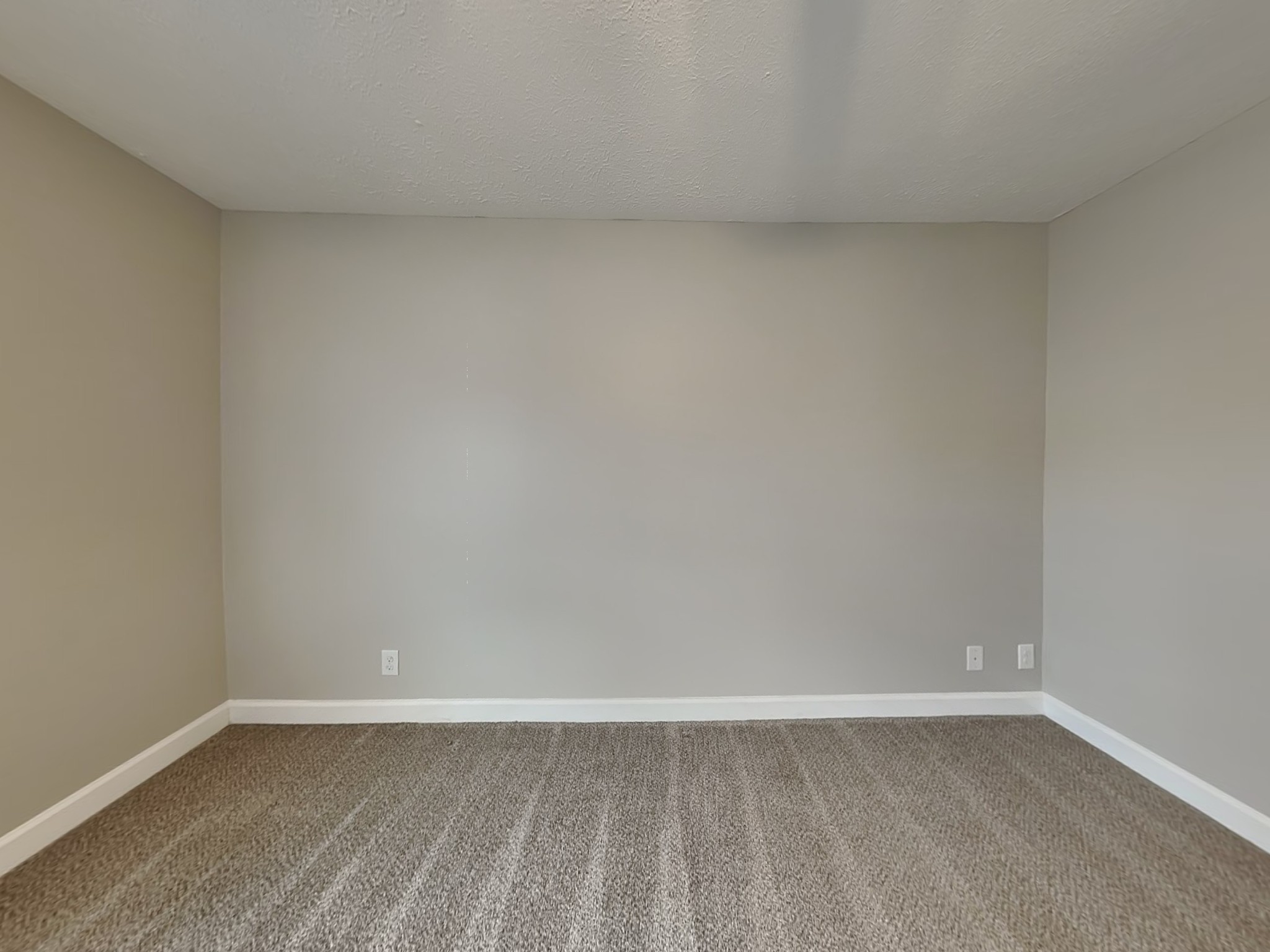 412 Sedgwick Lane Clarksville TN 37043