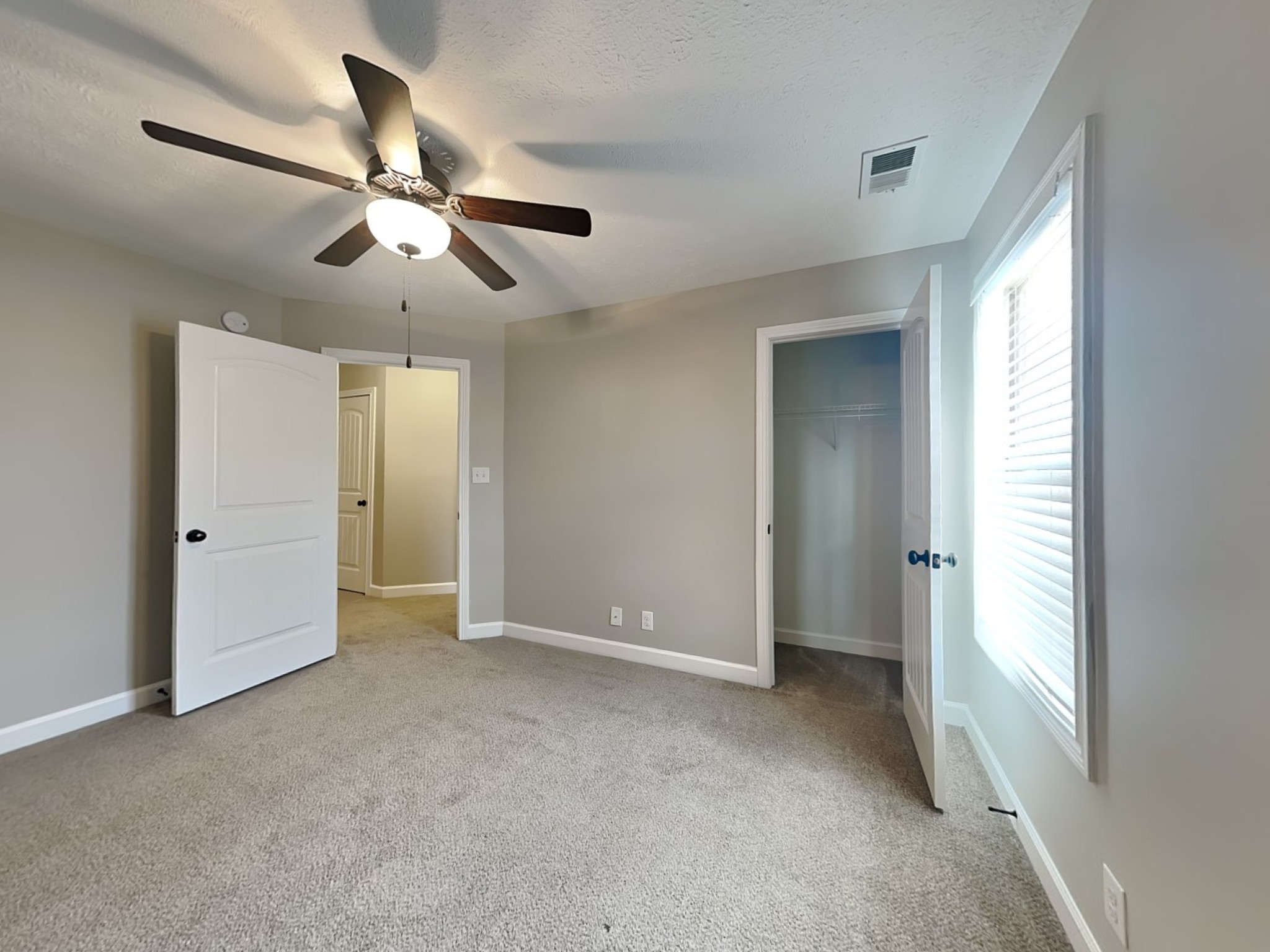 412 Sedgwick Lane Clarksville TN 37043