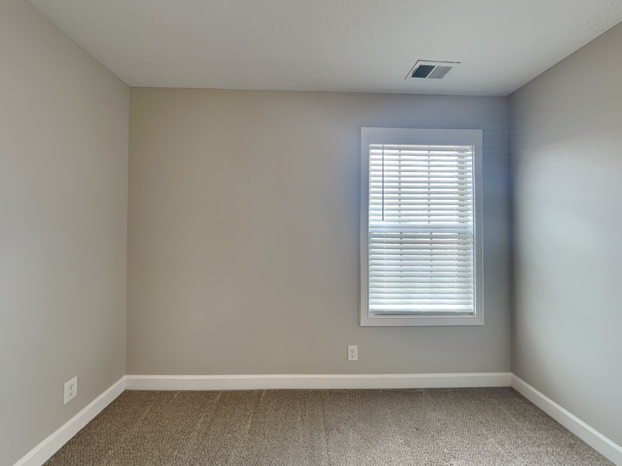 412 Sedgwick Lane Clarksville TN 37043